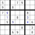 Sudoku Maker FREE icon