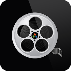 Milan Climax Tab 1.3