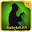 أذكار الصباح والمساء كاملة Download on Windows