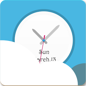 Sea Coast Screen lock 0.1