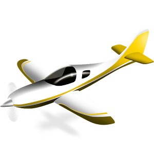 Flight Trip Planner 6.0