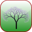 Arbor – GRE Vocabulary (Set 2) logo