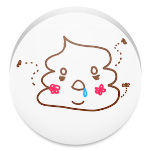 Emoticon Pack 1.0.4