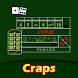 Craps (Free)