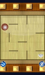 Download Crystal Maze APK