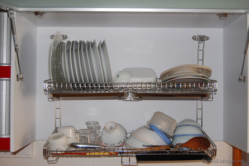 Unique plate rack related items Etsy