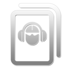 Pocket Sampler.apk 2.1