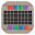 2 Player Flood Download on Windows