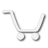 Shopping list pro mobile app icon