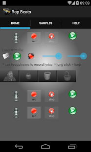 How to download Rap Beat 1.6 apk for android