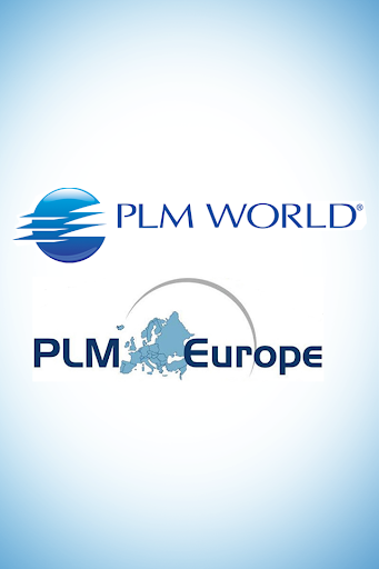 PLM World PLM Europe Events