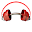 GetFit Workout Log Download on Windows