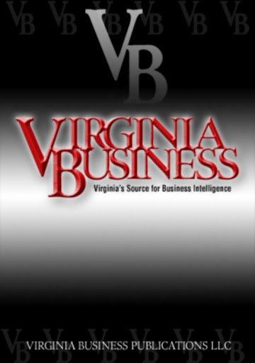 Virginia Business