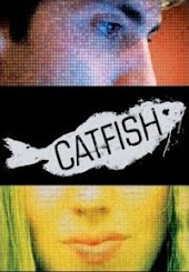 Catfish