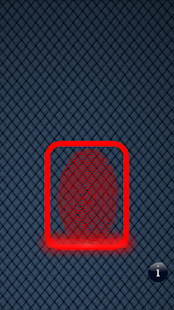 Lastest Mood Scanner Prank Free APK for PC