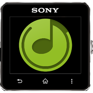 What the Song: music recognition app for identify songs ...