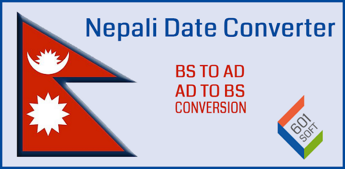  Nepali Date Converter Android Apps On Google Play