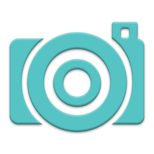 Photosifter LOGO-APP點子