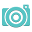 Photosifter Download on Windows