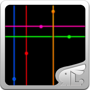 Neon Glow Rabbit Launcher Android Apps on Google Play #2: bfxHGYMjSsRp8Diq1LKyGyVwrfAa6Zo1 C Xny99avg6TZcqjTV4xhTulilOtDhkTmY=w300 Neon Glow Rabbit Launcher Android Apps on Google Play #2: bfxHGYMjSsRp8Diq1LKyGyVwrfAa6Zo1 C Xny99avg6TZcqjTV4xhTulilOtDhkTmY=w300
