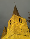 Kerktoren 
