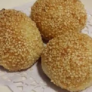 高記上海料理餐廳
