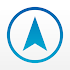 Smart Driver Anti-Radar1.6.1.11269 (Premium)