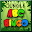 Jungle ABC Bingo Download on Windows