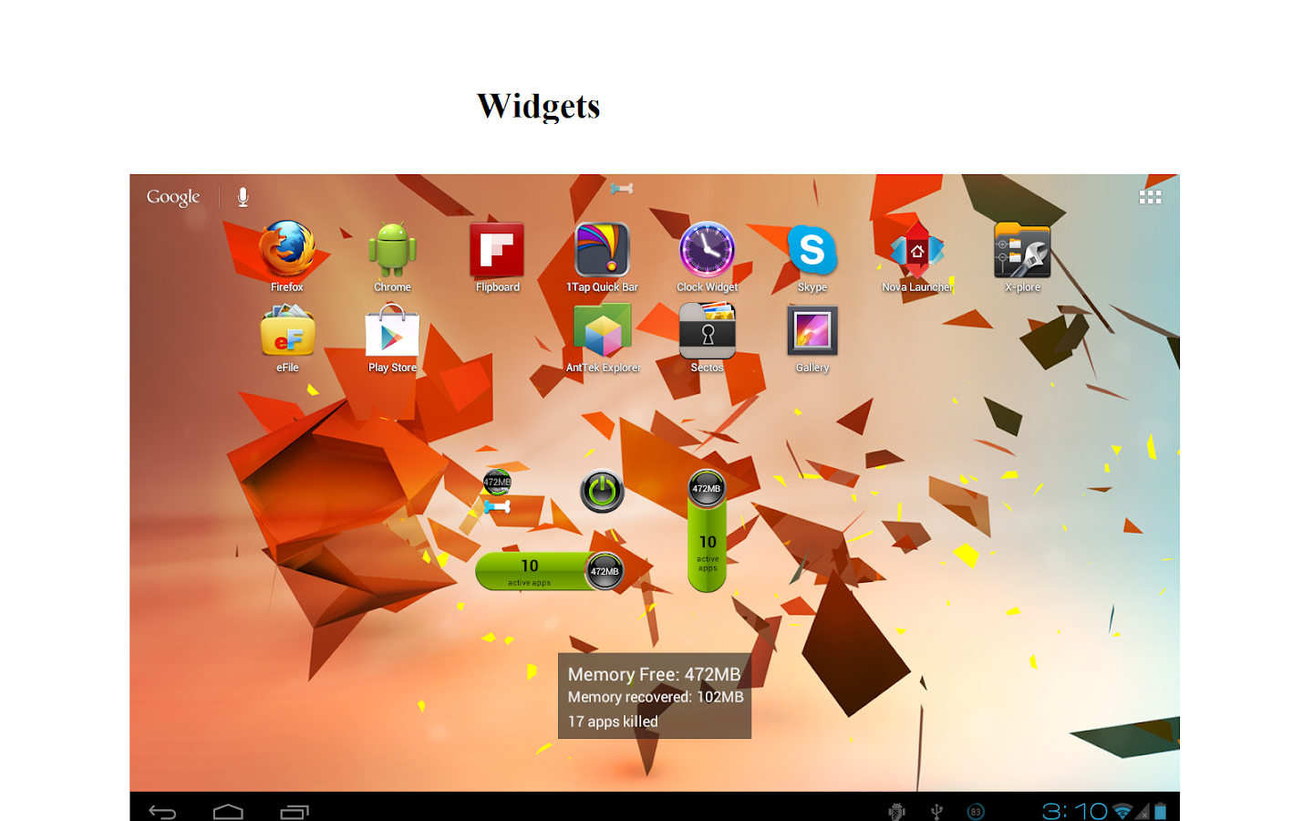 bfyMjQpoIi3XdyApbg-smF0OPSNW7SOh3yQJeUmsH0wB5GQ0MafmjcmCrDQn8UjdEAI=h900-rw