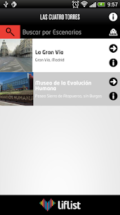 How to download Las Cuatro Torres 1.1 mod apk for pc