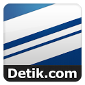 Berita Detik.com icon