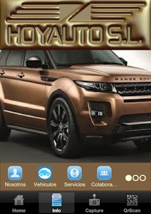 Free hoyauto APK for PC