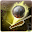 Pinball Classic Download on Windows