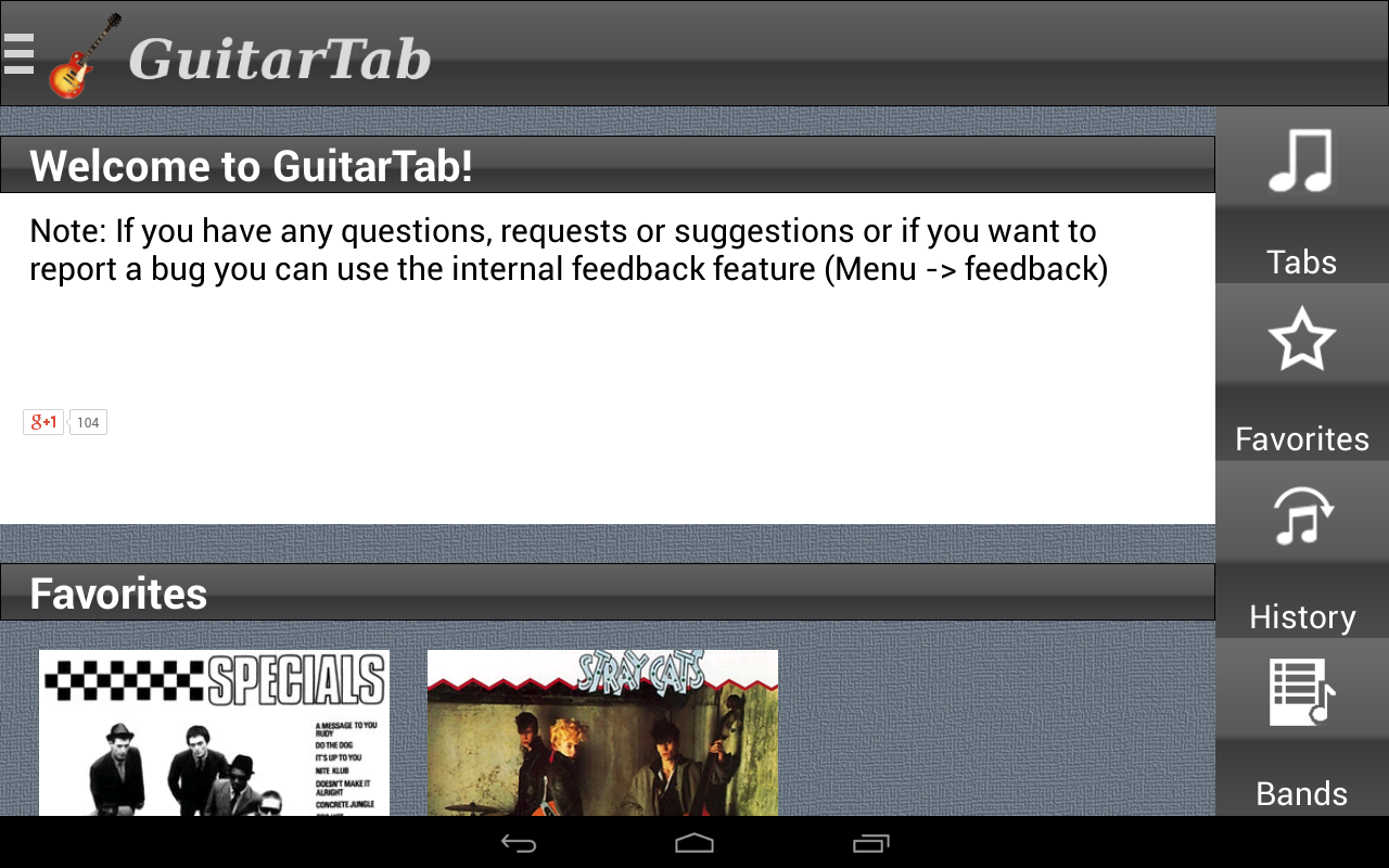 Jeff Buckley Full Discography Torrent
