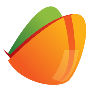 Unicablink 2.7.0