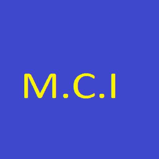 MCI