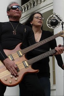 Free Michael & Jeanne APK for PC