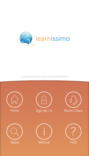 LearnissimoMobile