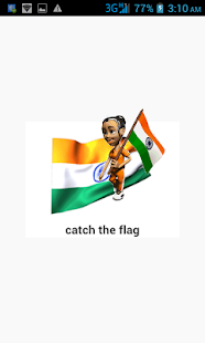 Download India Our Pride APK for PC