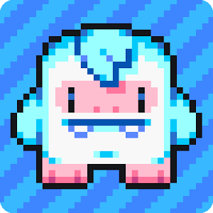  Lost Yeti, un nuovo e simpaticissimo puzzle game per Android