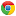 Chrome logo