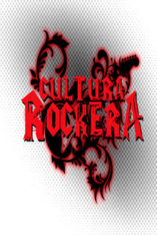 Cultura Rockera