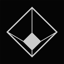 bgYeWgeIyfcEo93WOc0P_6u1-rGi4NVP7gTMO999