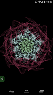 Free Download Mirrograph Free APK for Android