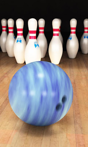 Play Bowling