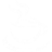Morning Cup logo