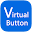 Home Button - Virtual Button Download on Windows