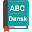 English To Danish Dictionary Download on Windows