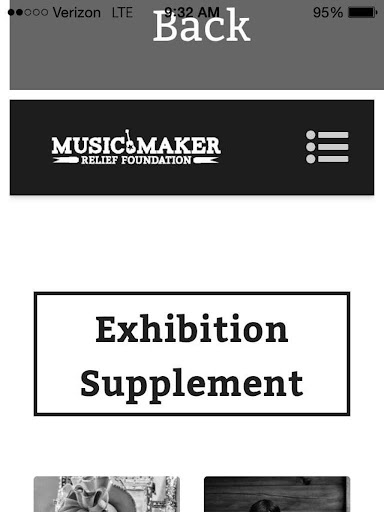 【免費教育App】Music Maker Exhibition-APP點子