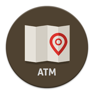 Qatar ATM Finder.apk 1.0